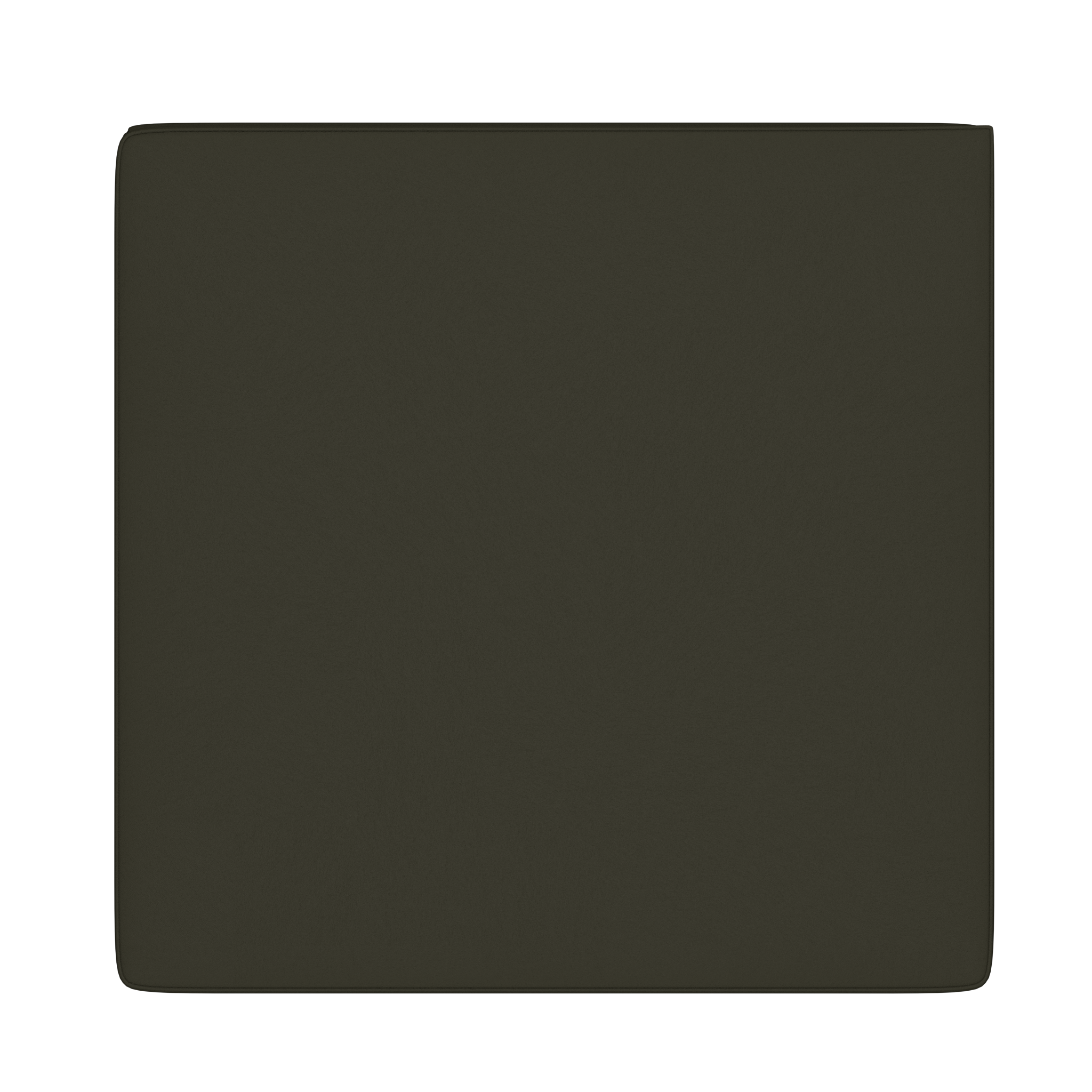 Rocco Modular Lounge