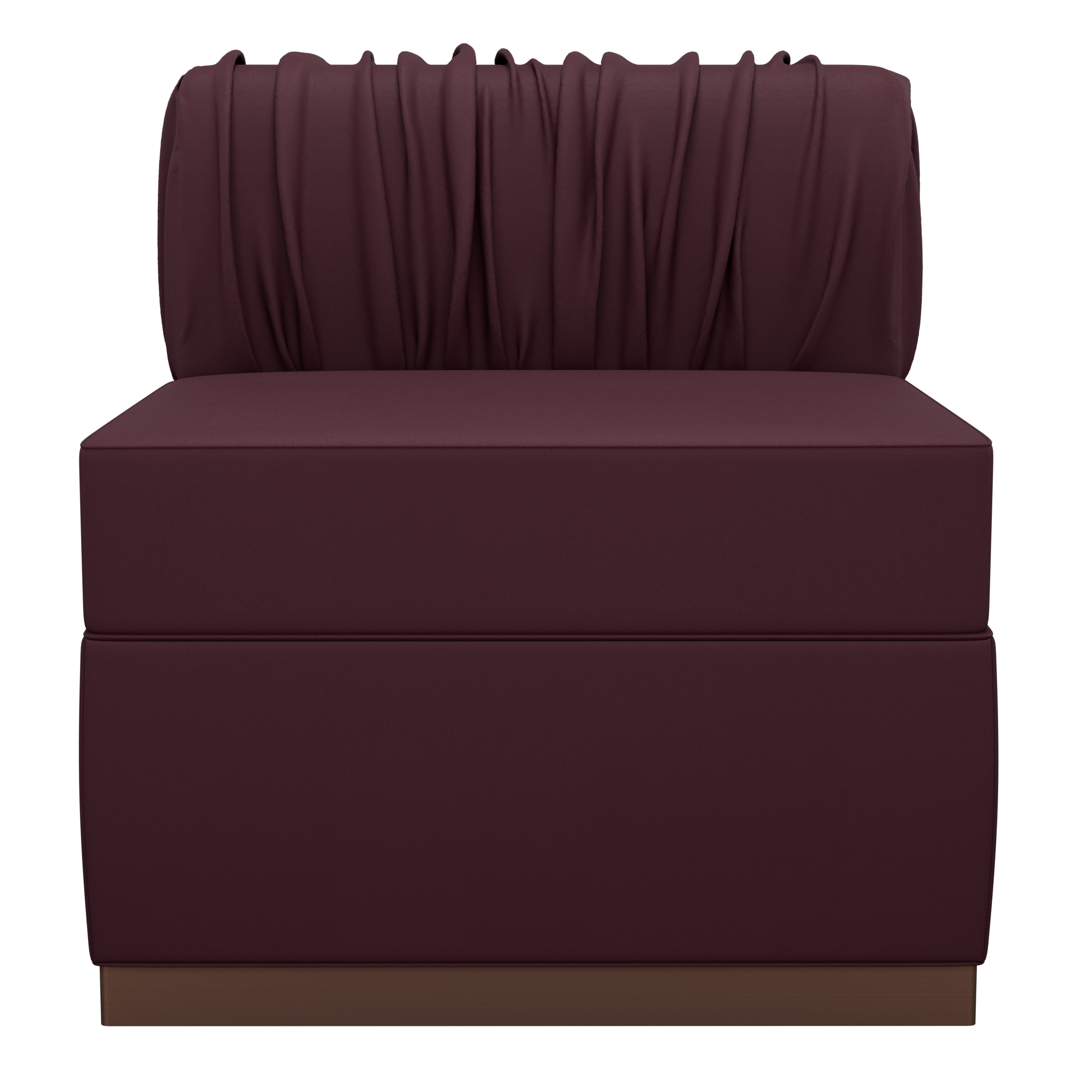 Rocco Modular Lounge