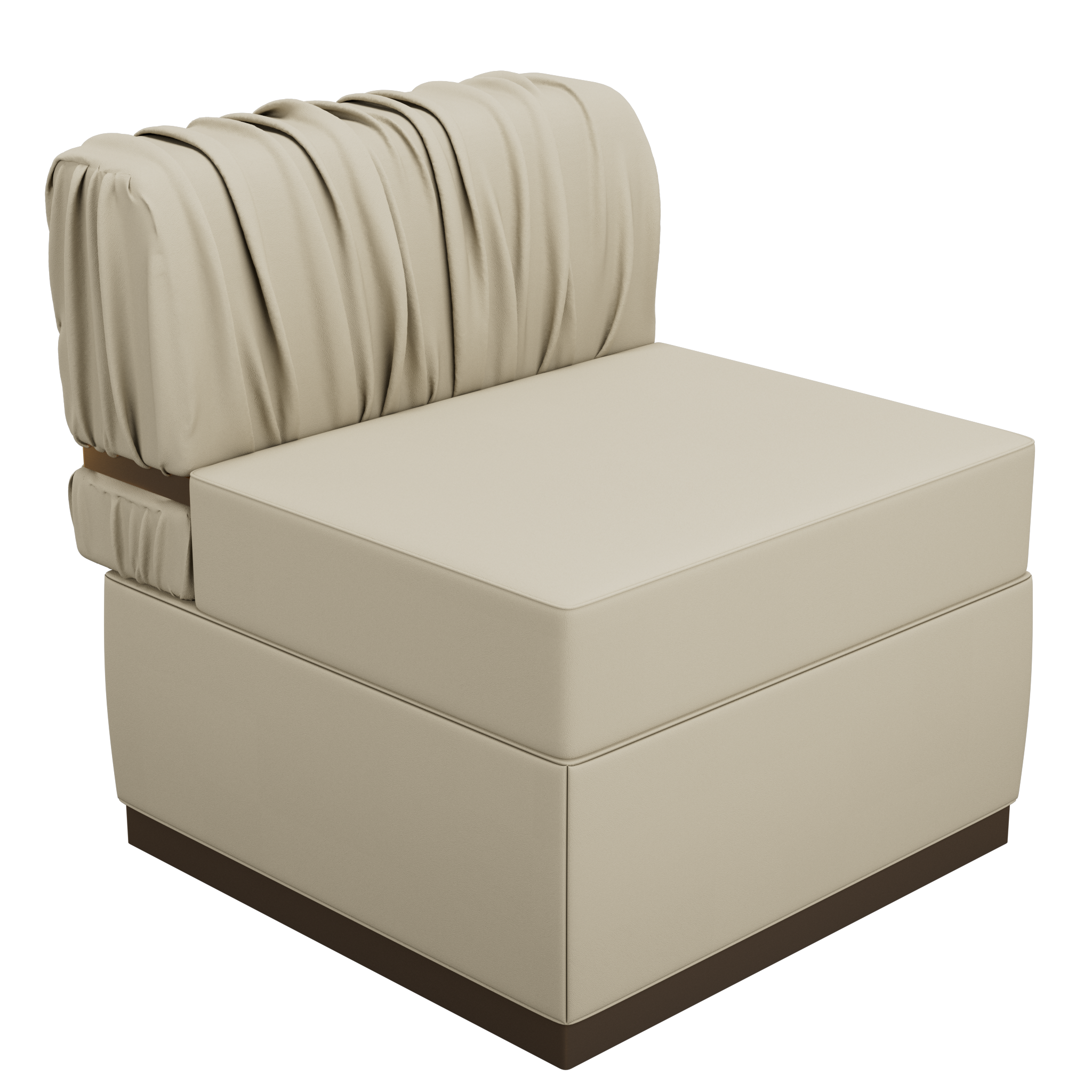 Rocco Modular Lounge
