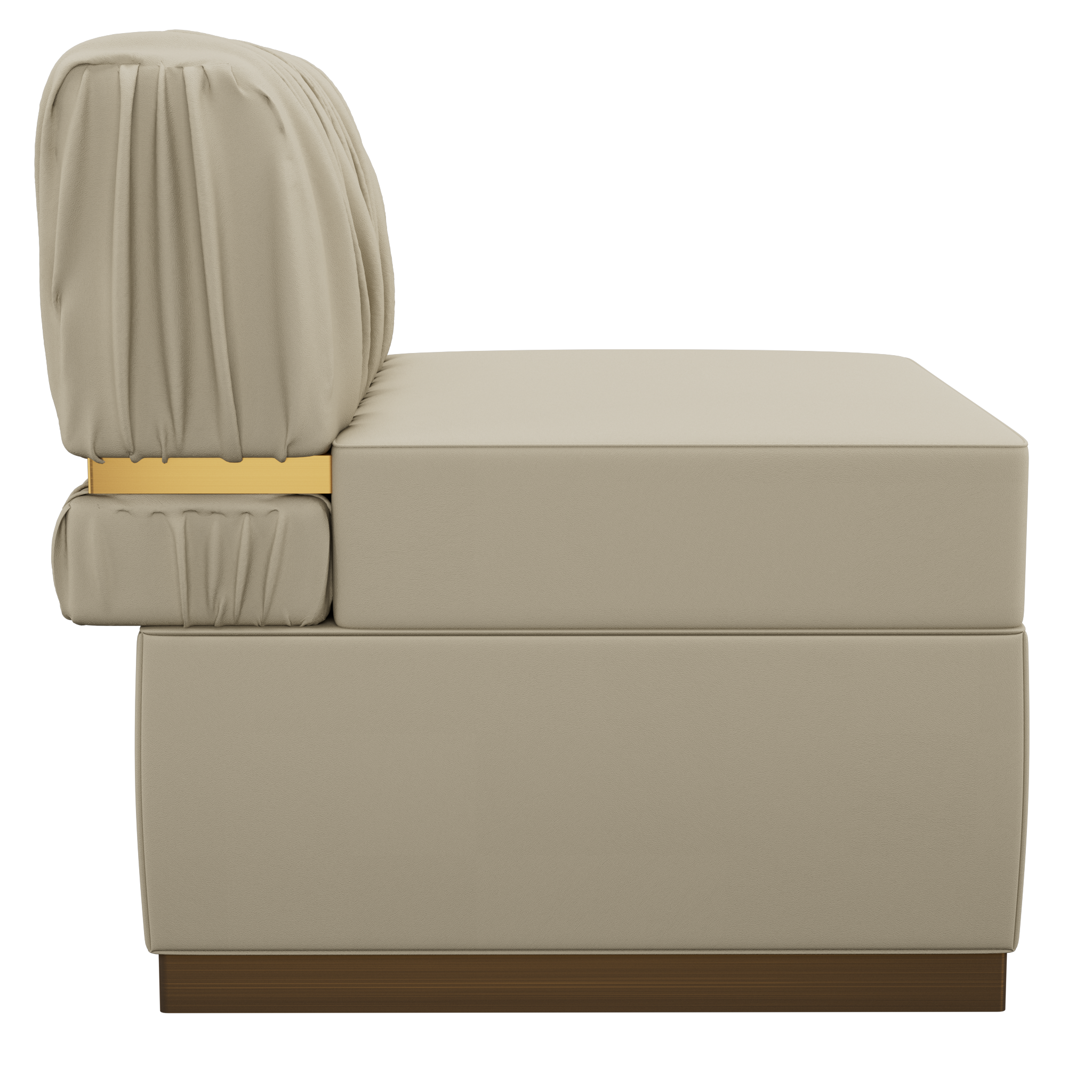 Rocco Modular Lounge