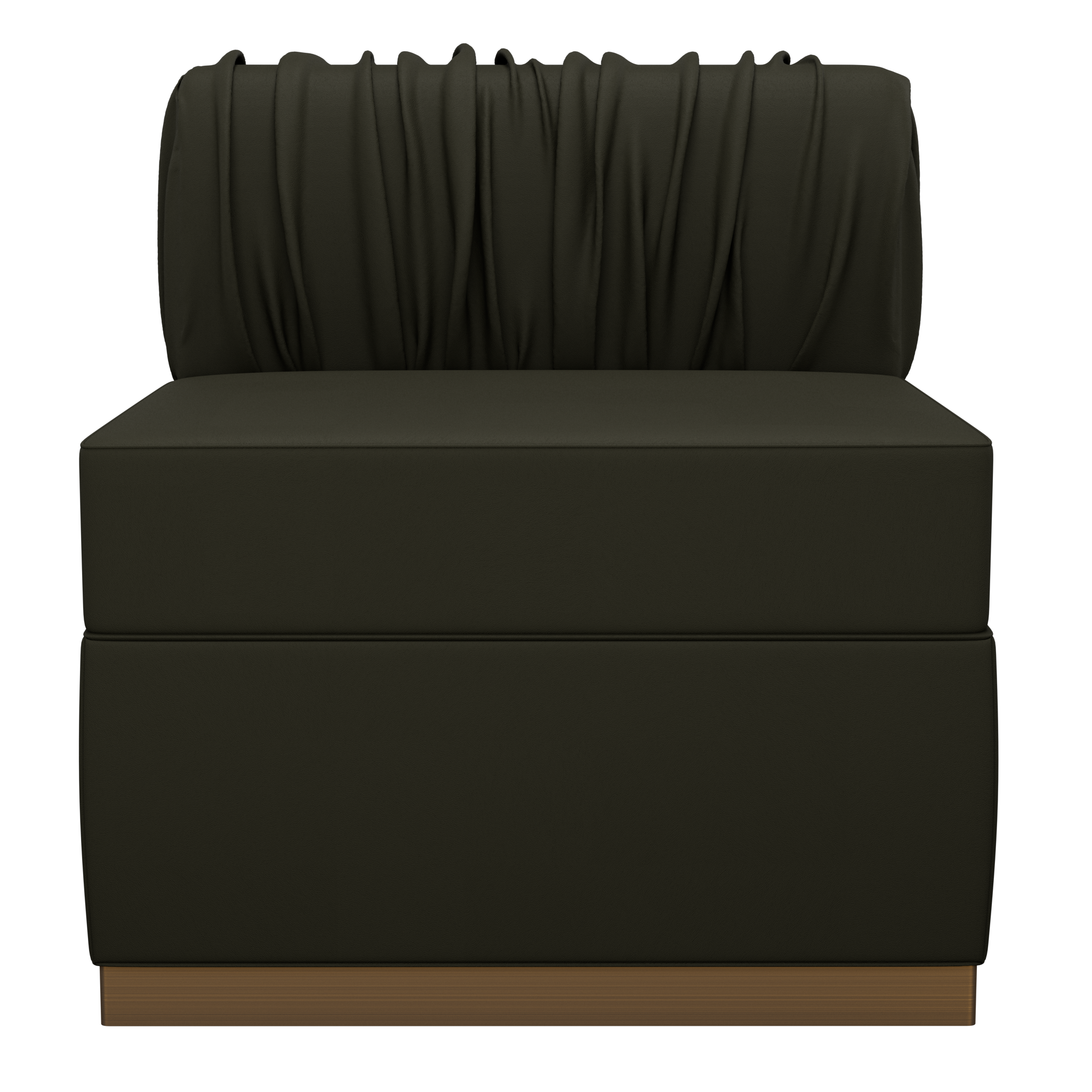 Rocco Modular Lounge