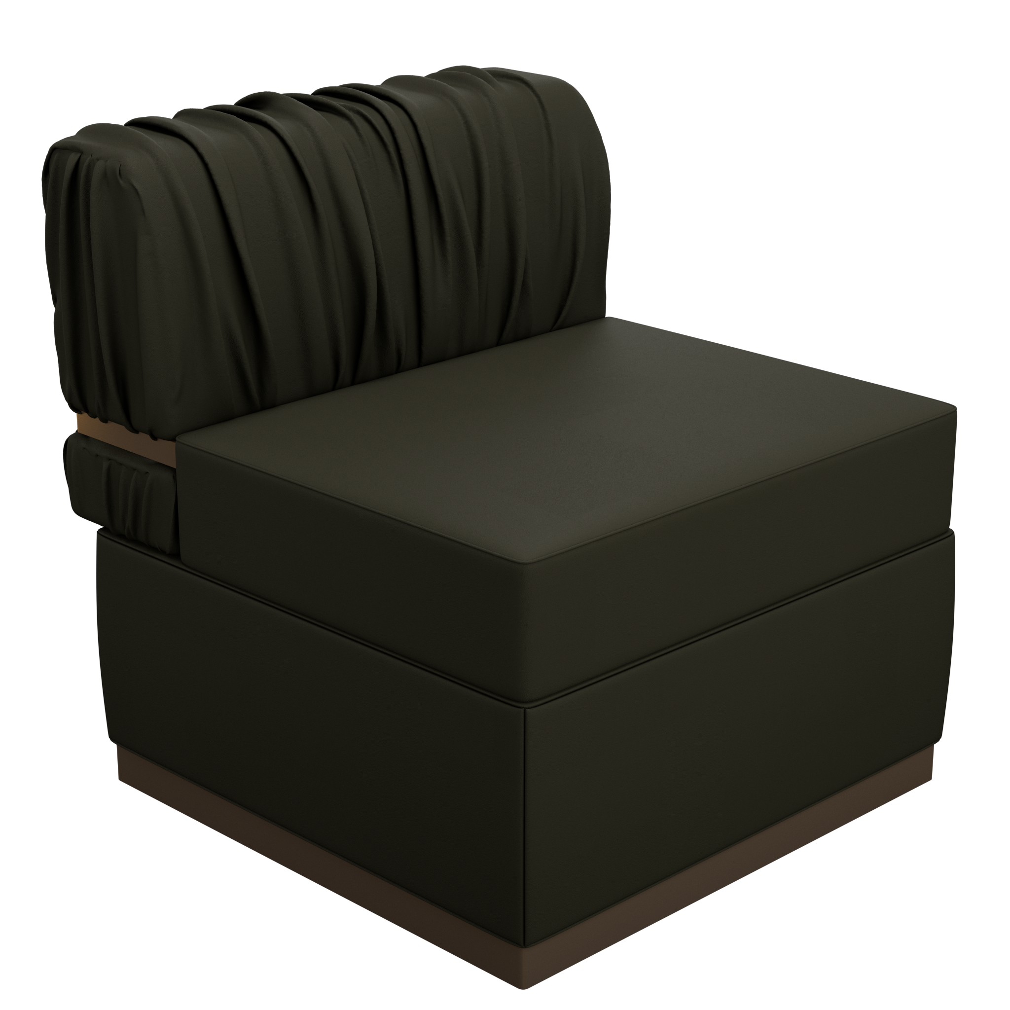 Rocco Modular Lounge