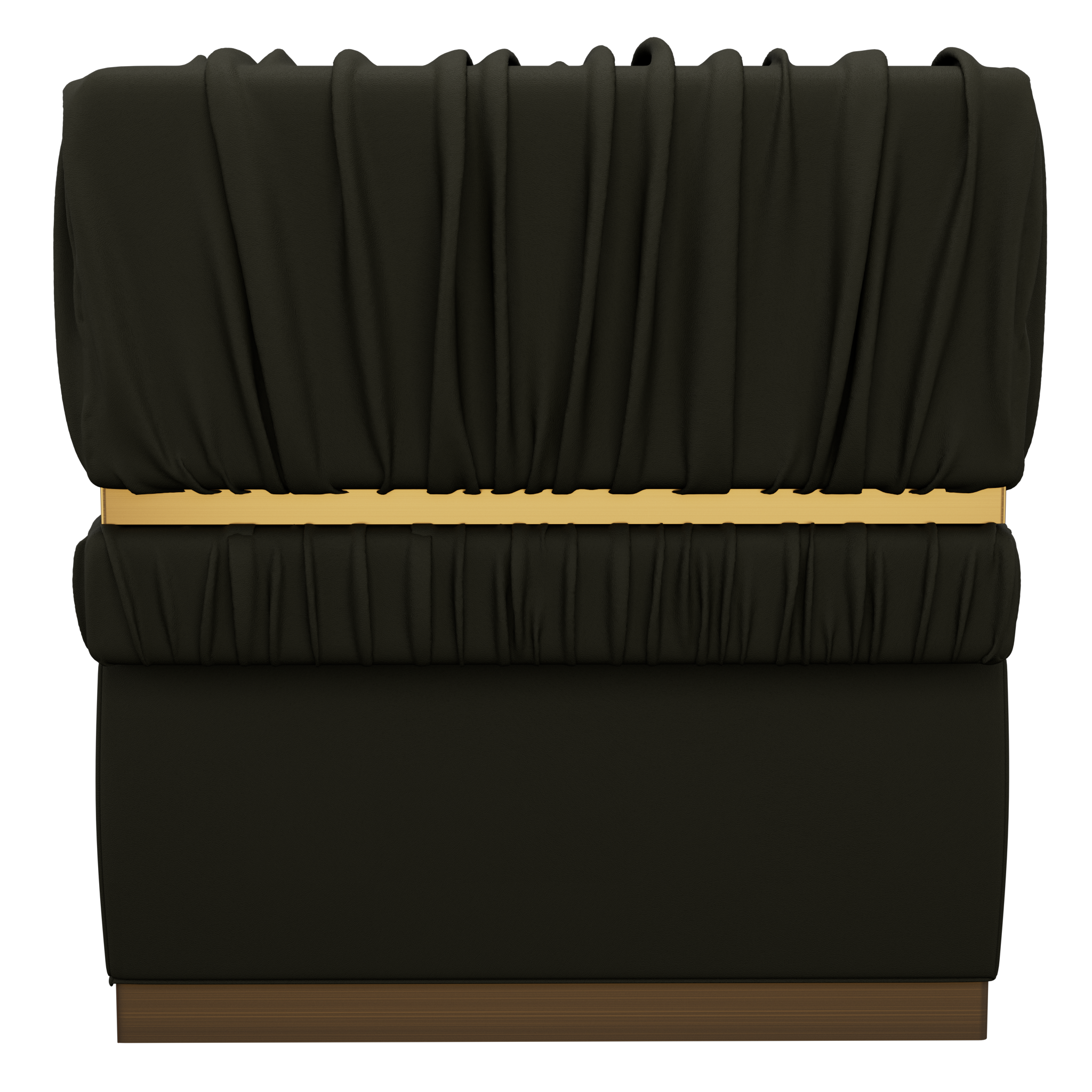 Rocco Modular Lounge