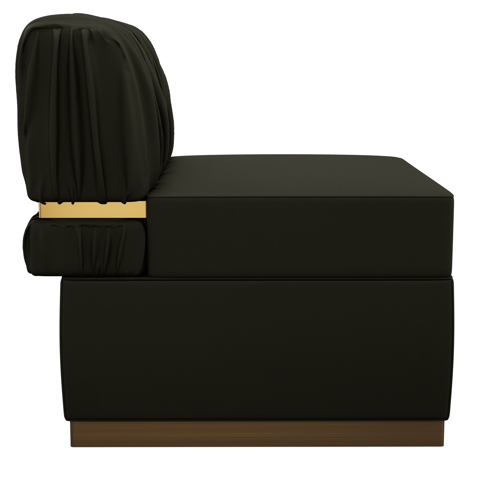 Rocco Modular Lounge