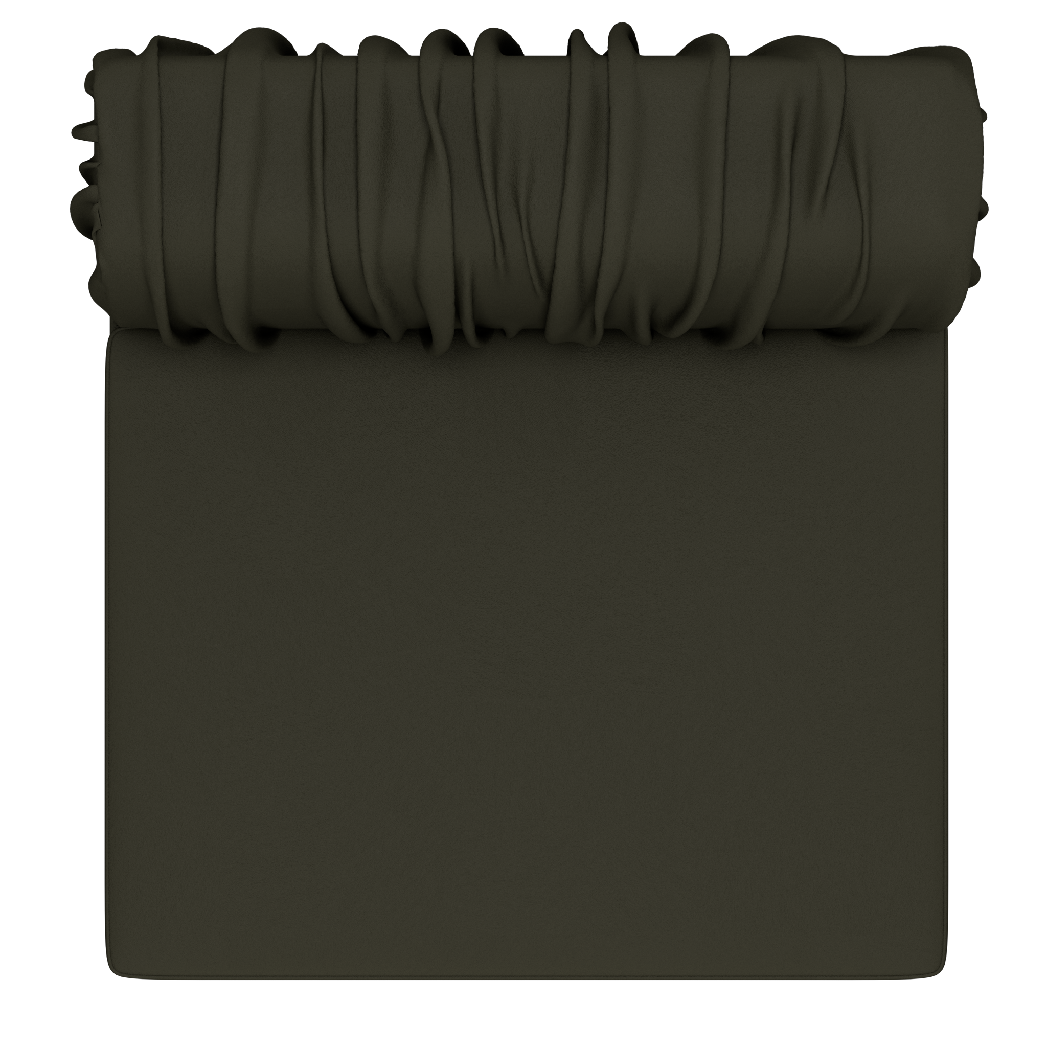 Rocco Modular Lounge