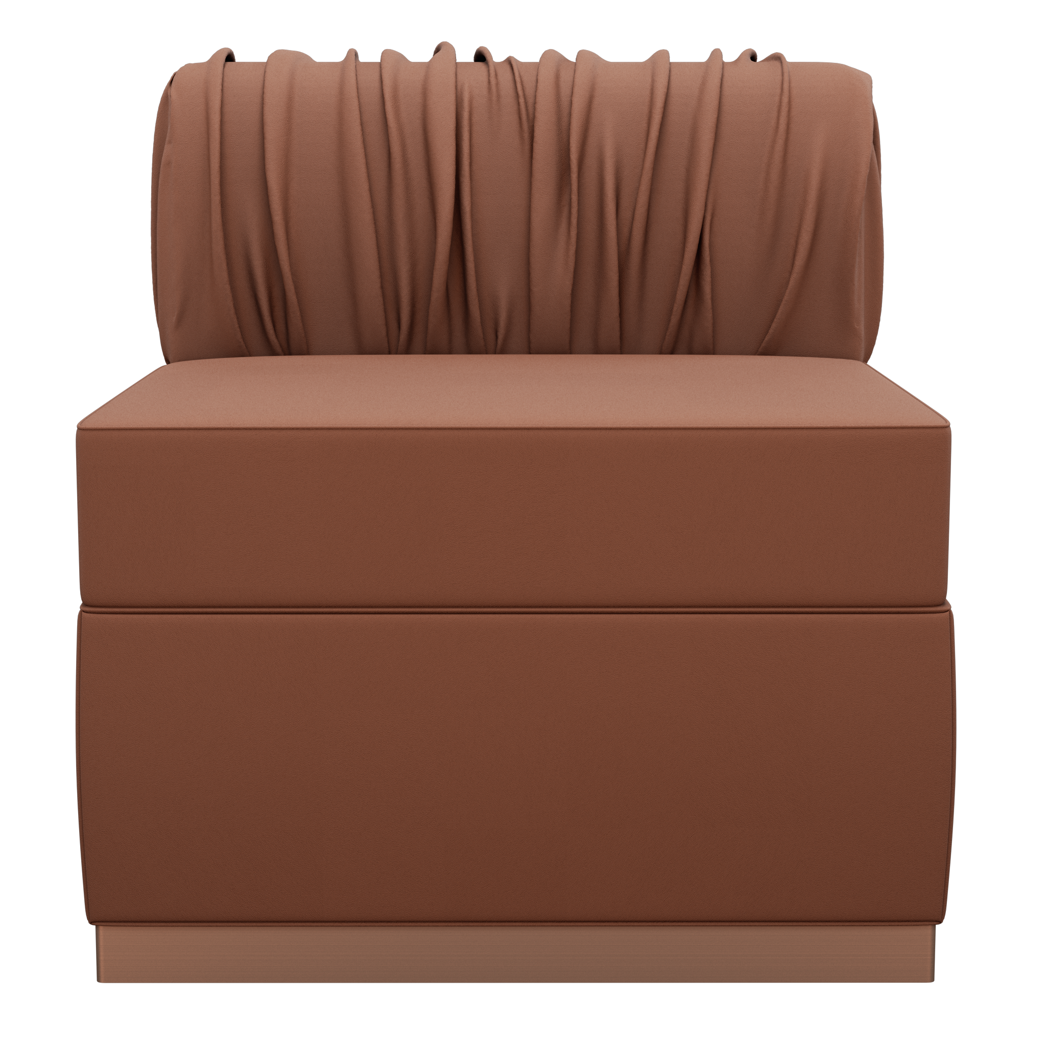 Rocco Modular Lounge