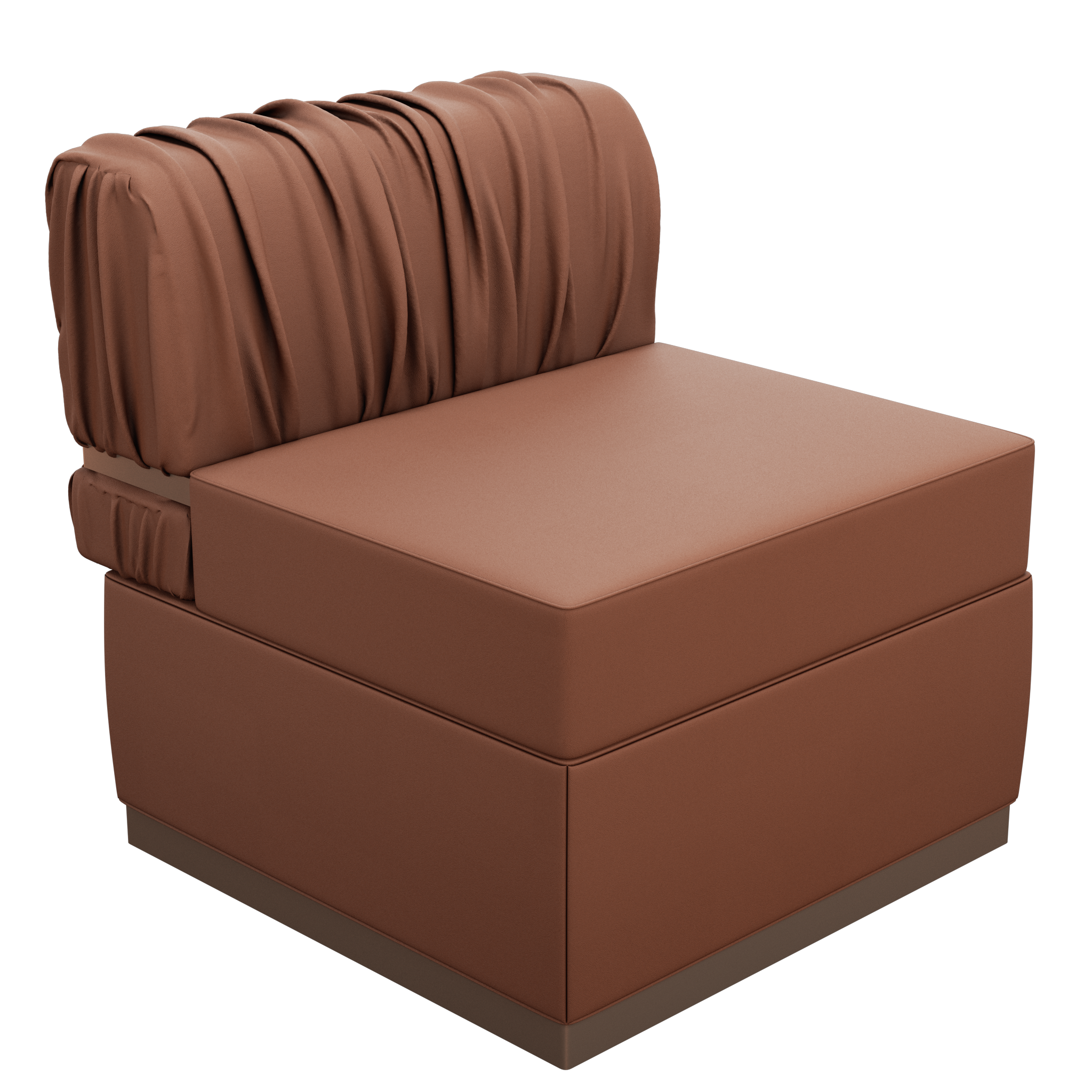 Rocco Modular Lounge