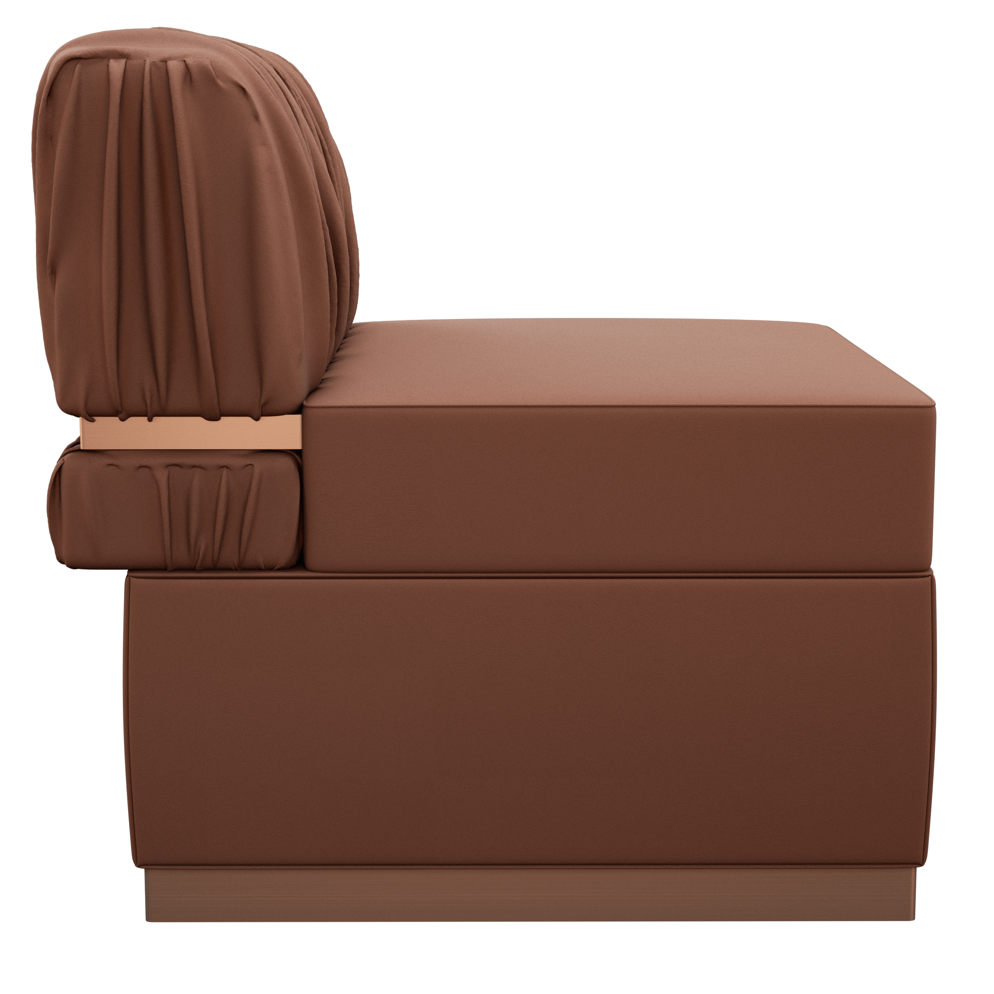 Rocco Modular Lounge