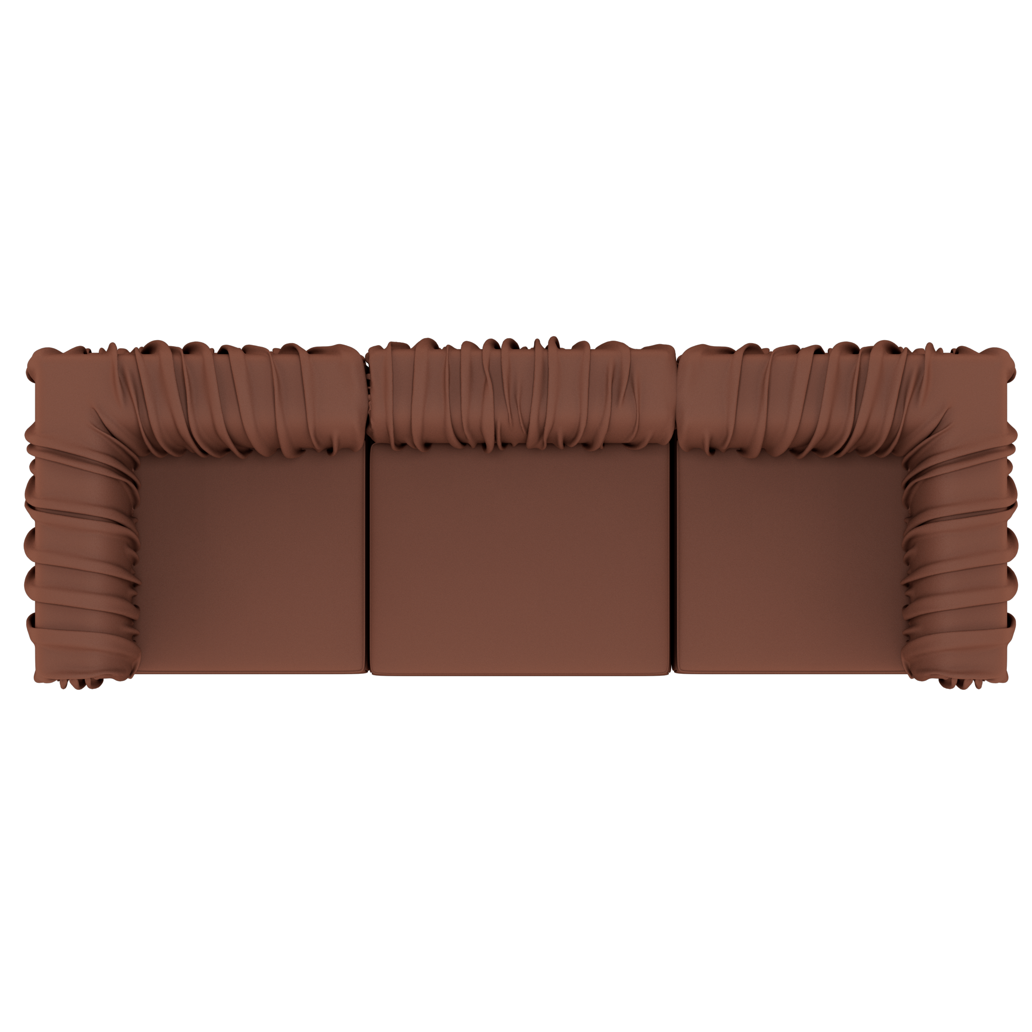 Rocco Modular Combinations