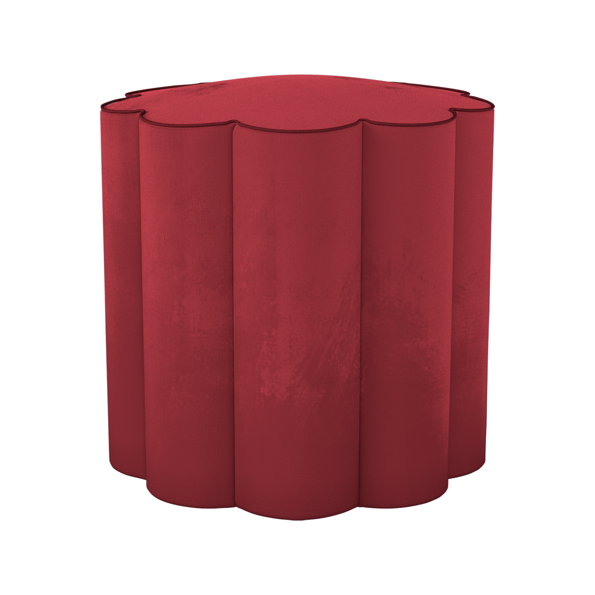 Rosetta Ottoman