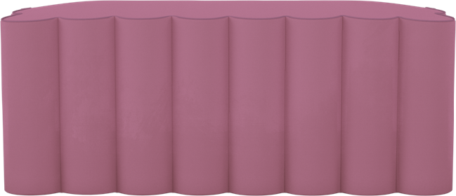Rosetta Ottoman