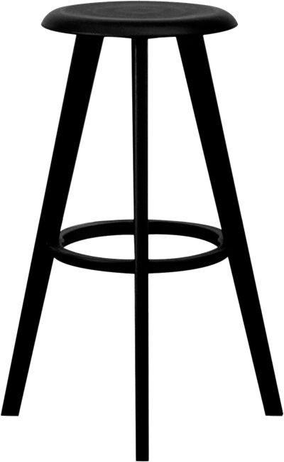 Saturn Stool