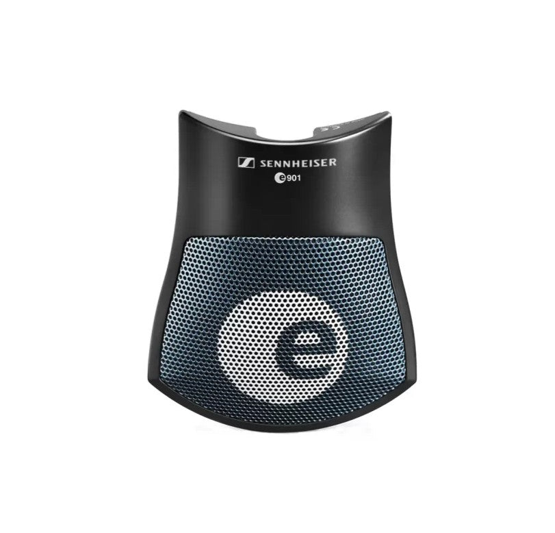 Microphone Sennheiser e901