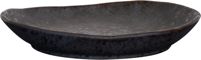 Slate Plate