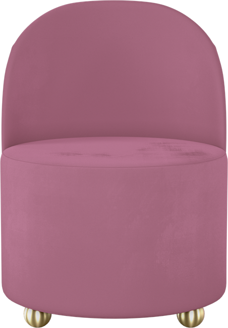 Sadie Occasional Tub Chair
