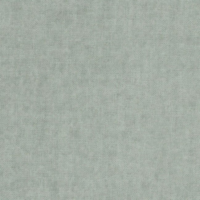 Natural Round Table Cloth