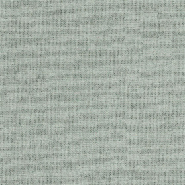 Natural Trestle Table Cloth