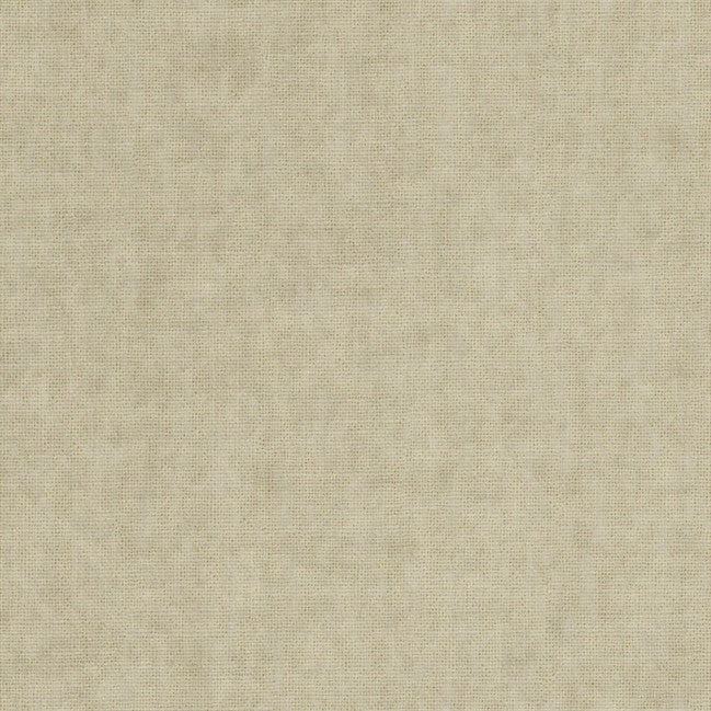 Natural Round Table Cloth