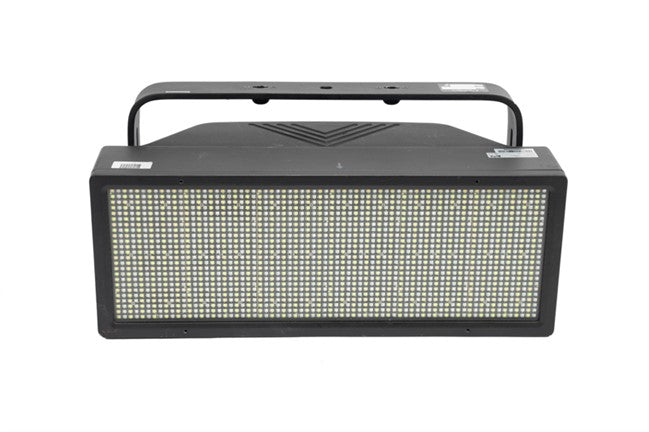 ShowPro Collider Strobe IP 65