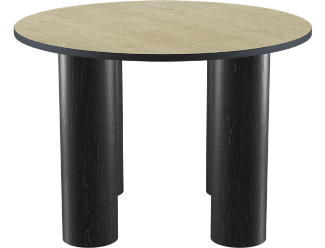 Siena Side Table (Round)