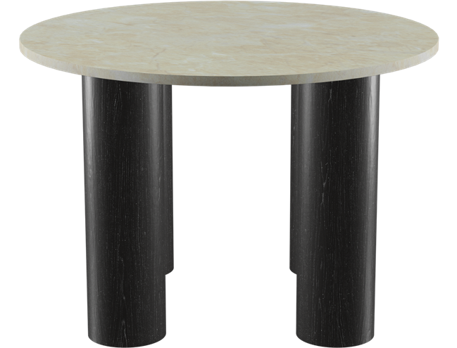 Siena Side Table (Round)