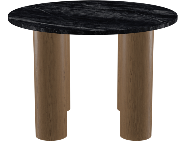 Siena Side Table (Round)