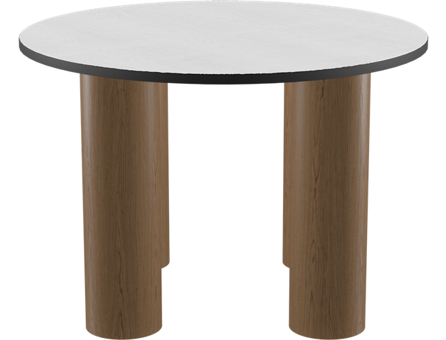 Siena Side Table (Round)
