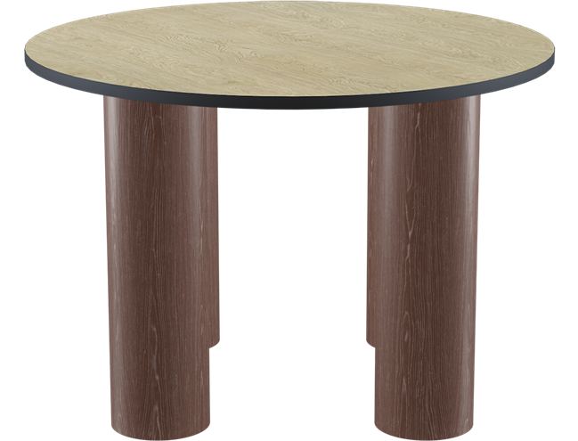 Siena Side Table (Round)