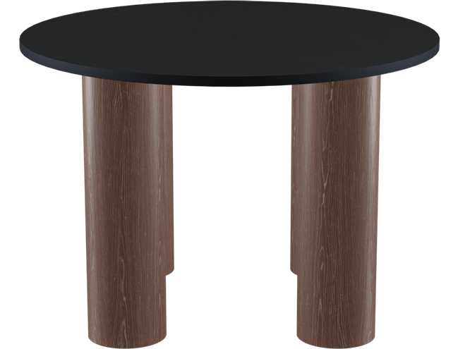 Siena Side Table (Round)
