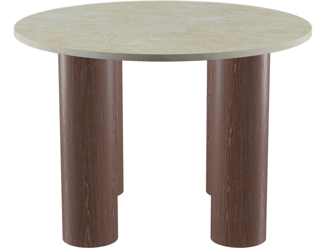 Siena Side Table (Round)