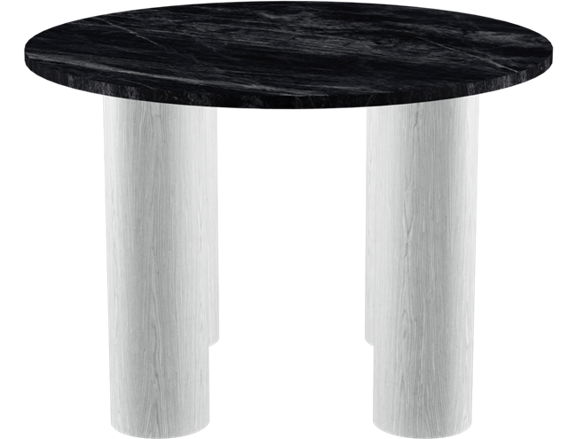 Siena Side Table (Round)
