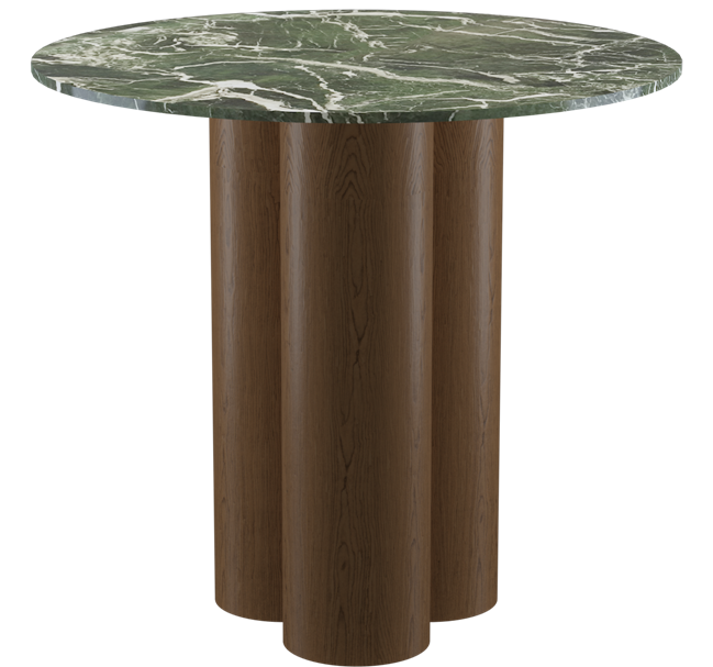 Siena Café Table (Round)