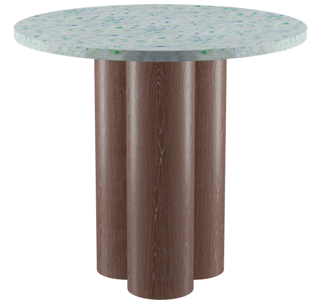 Siena Café Table (Round)