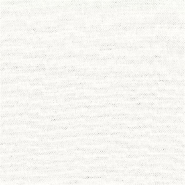 Freya Round Table Cloth
