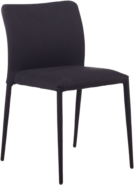 Spencer Dining Chair