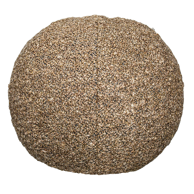 Sphere Cushion