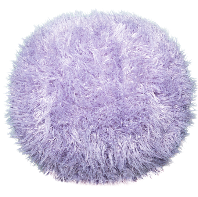 Sphere Cushion