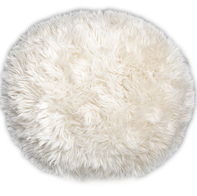 Sphere Cushion