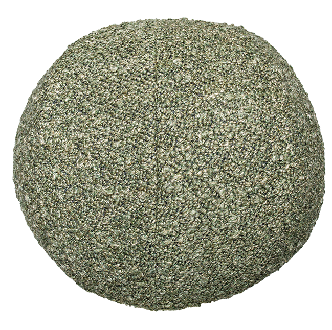 Sphere Cushion