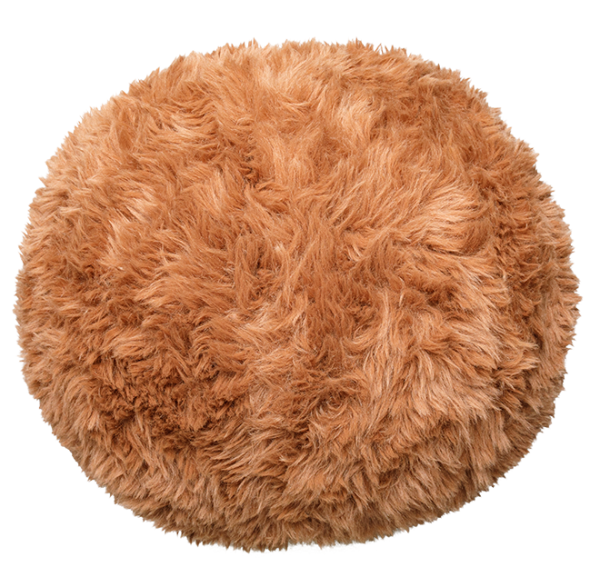 Sphere Cushion