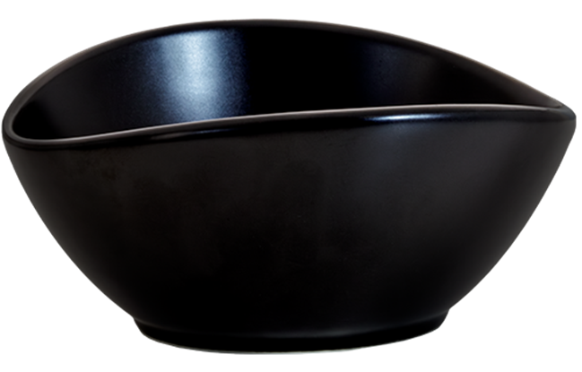 Storm Bowl