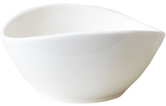 Storm Bowl