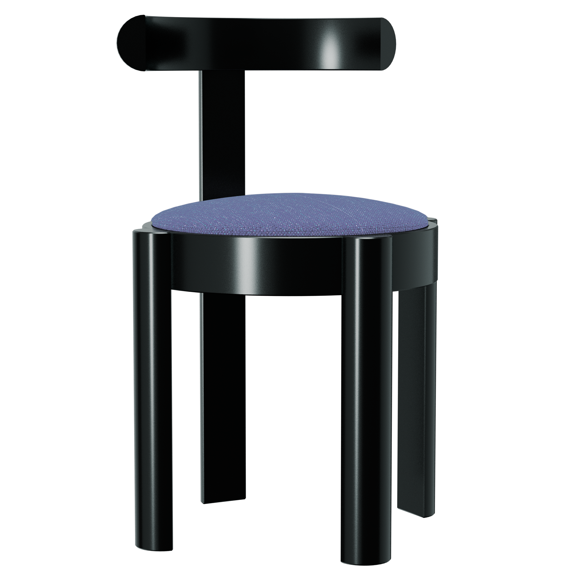 Sunday Chair