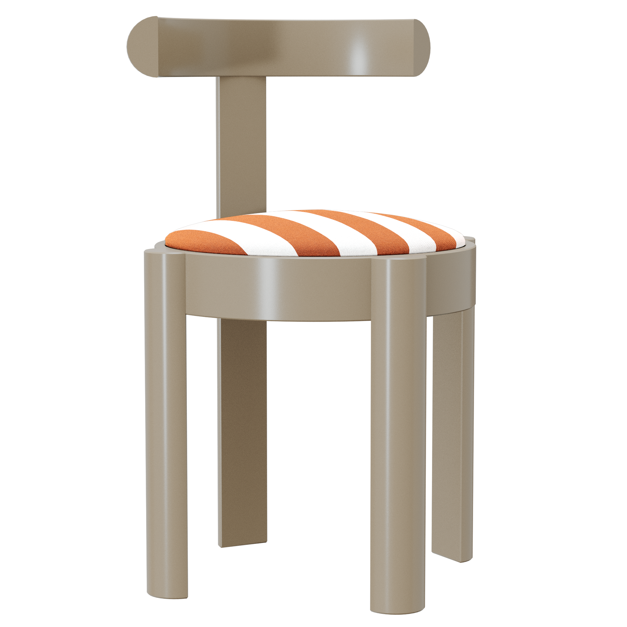 Sunday Chair