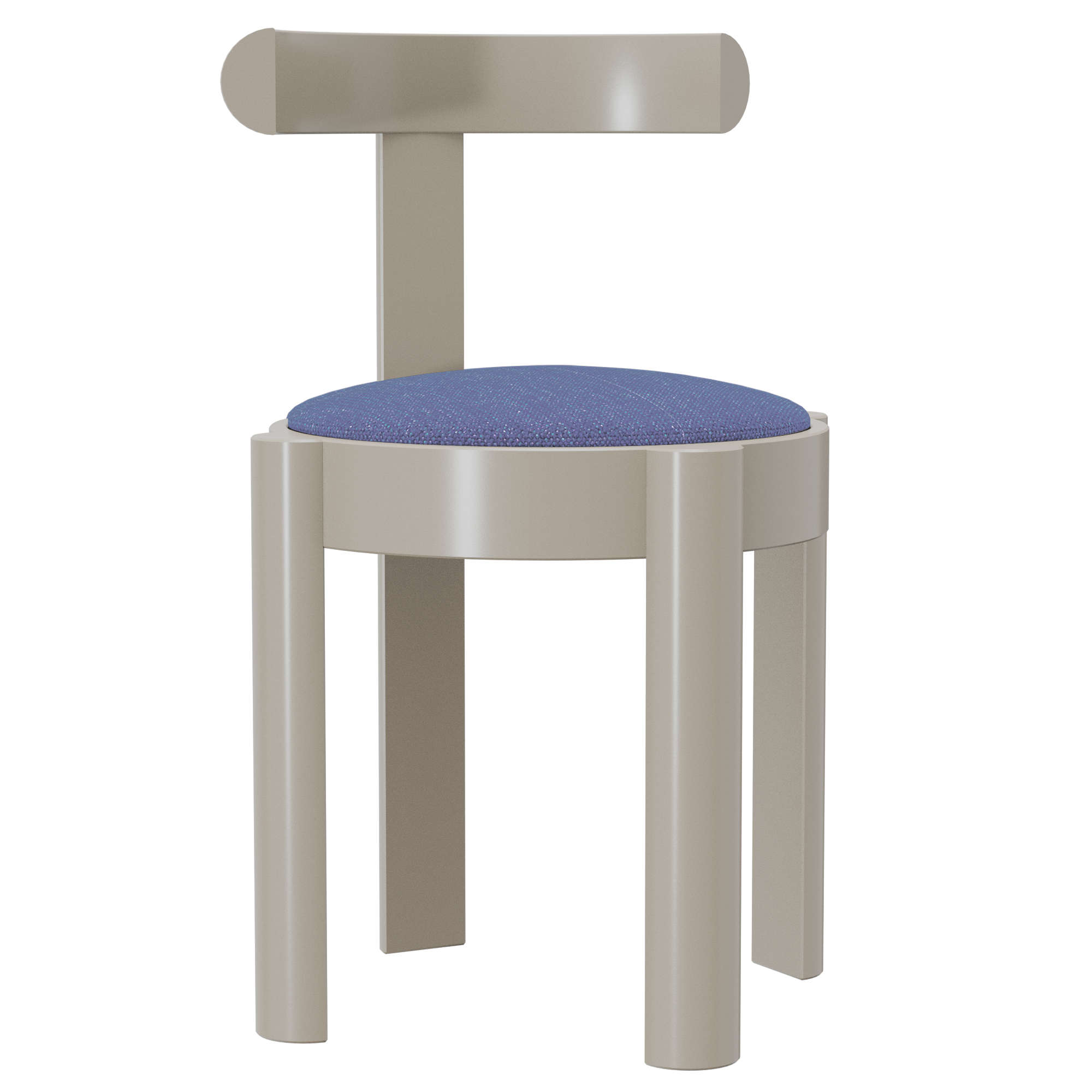 Sunday Chair