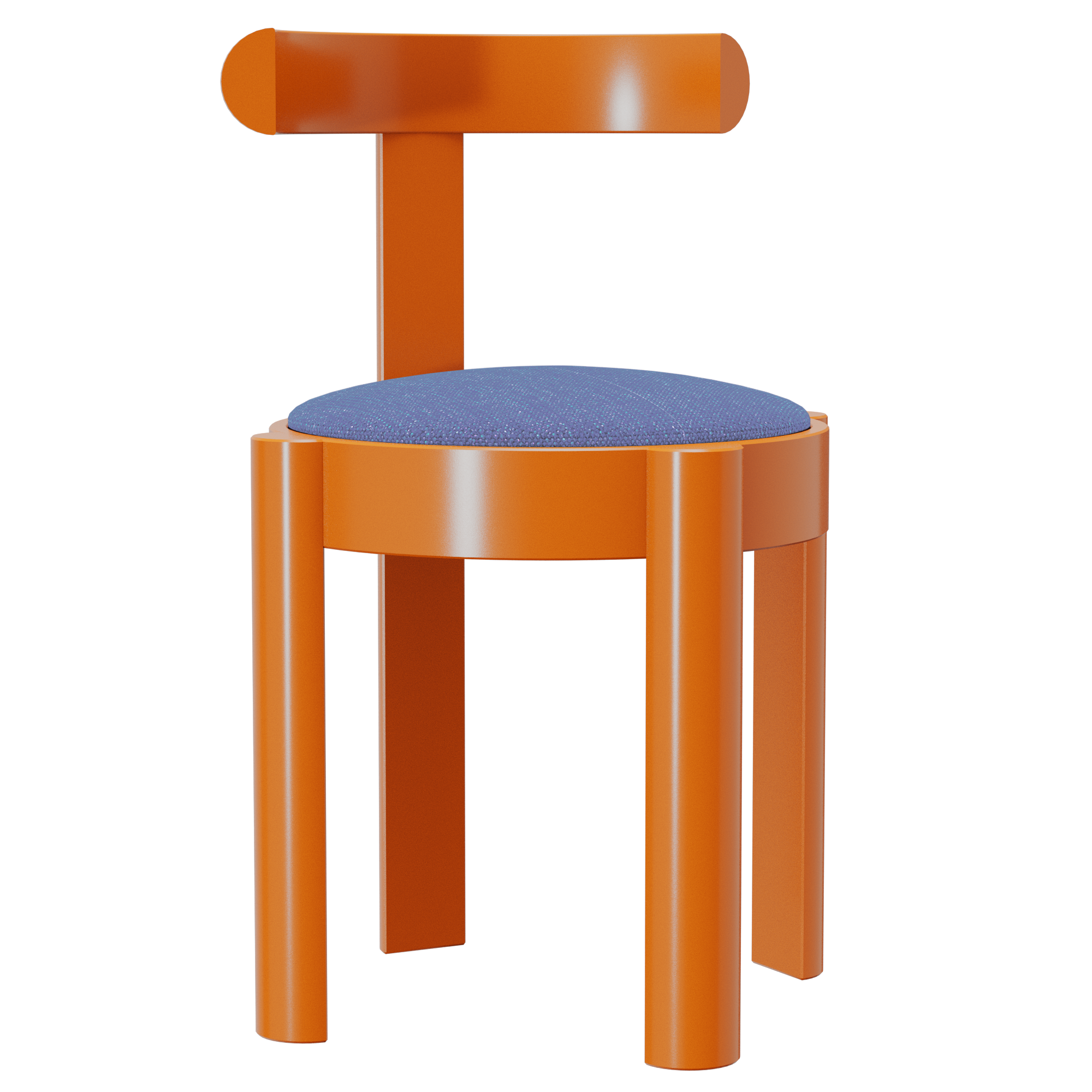 Sunday Chair