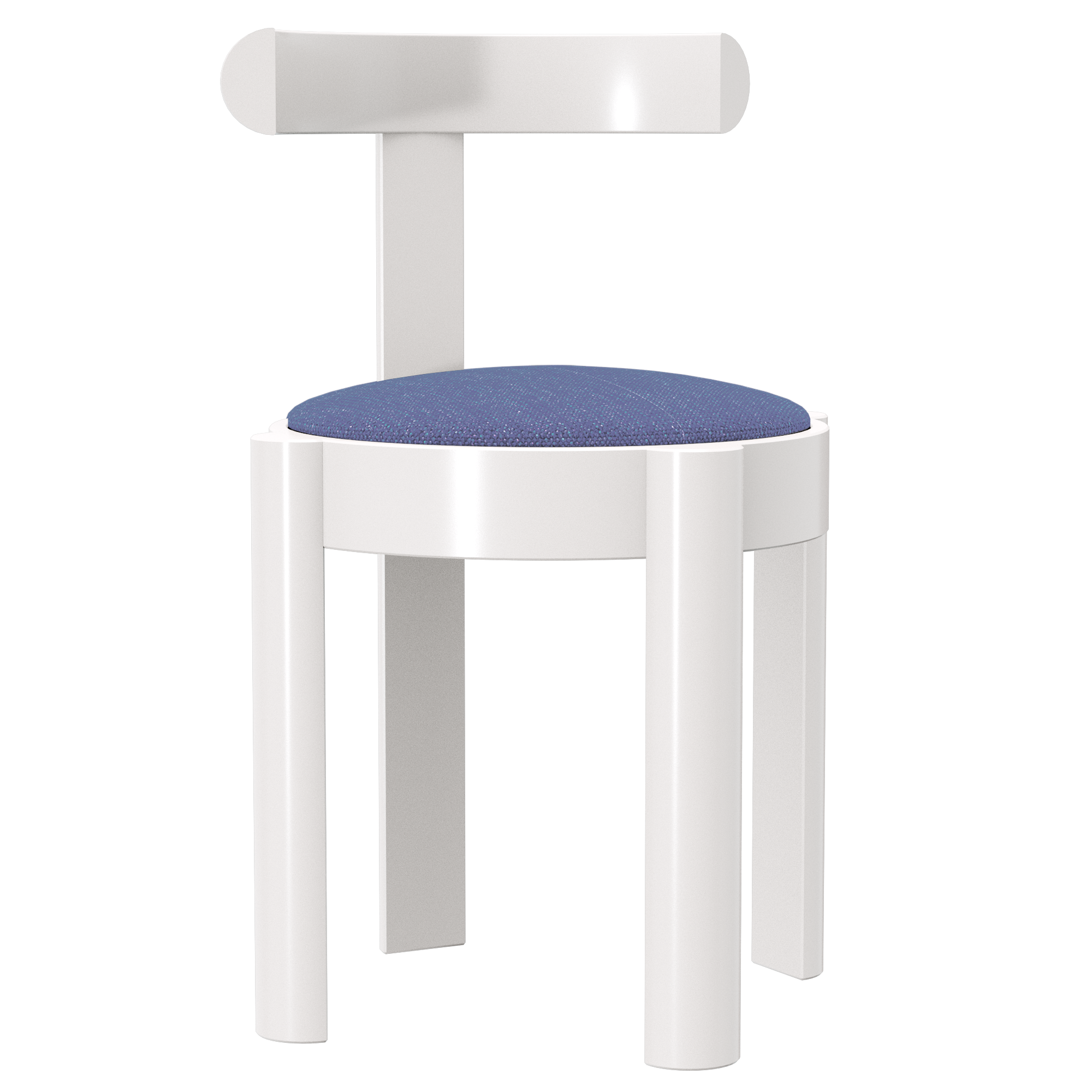 Sunday Chair