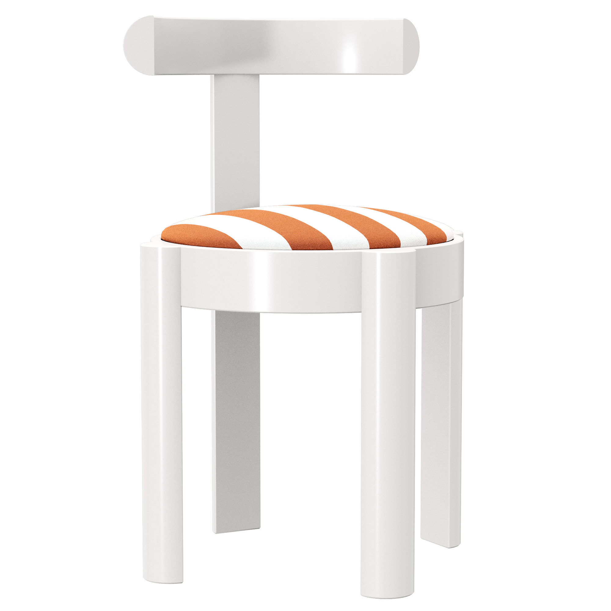 Sunday Chair