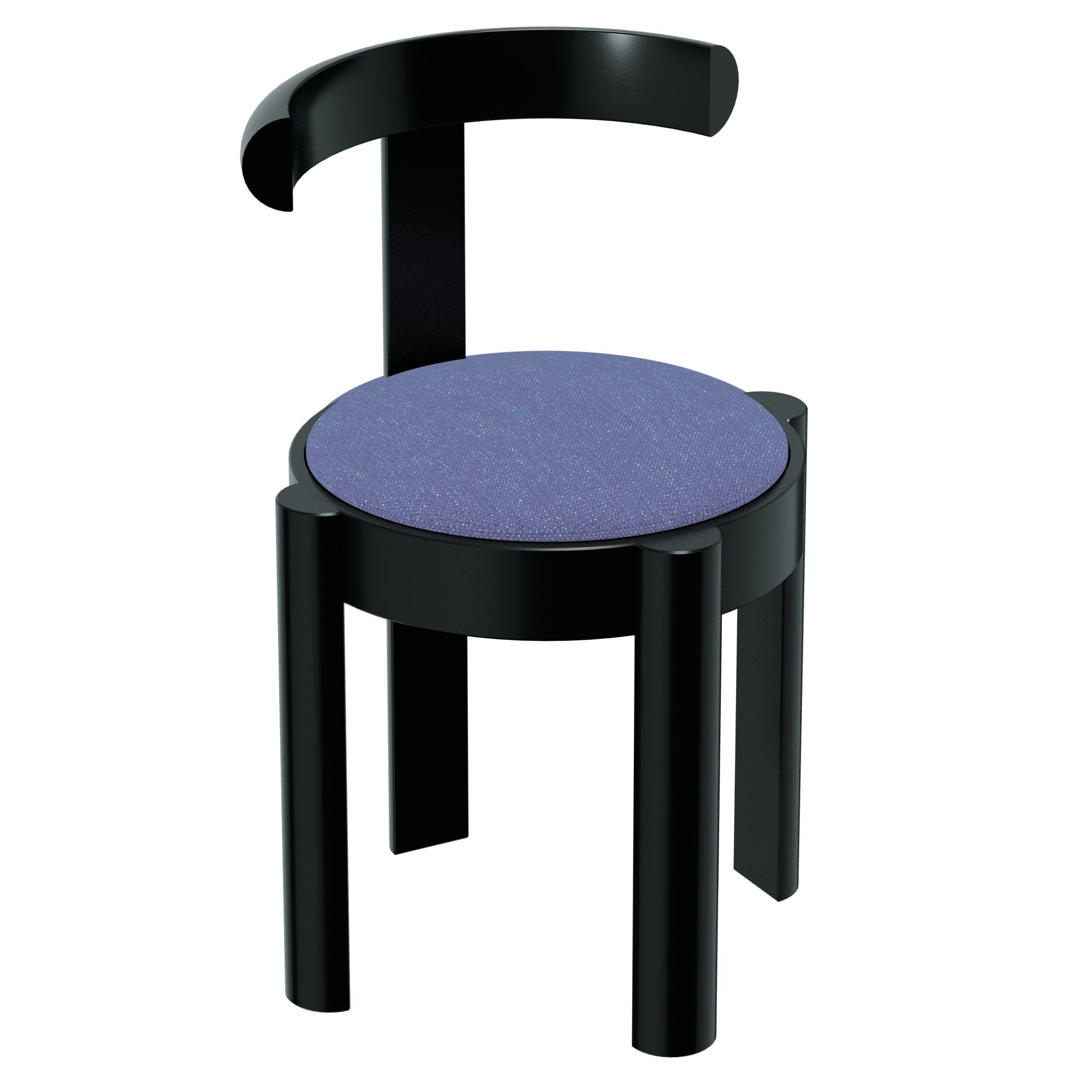 Sunday Chair