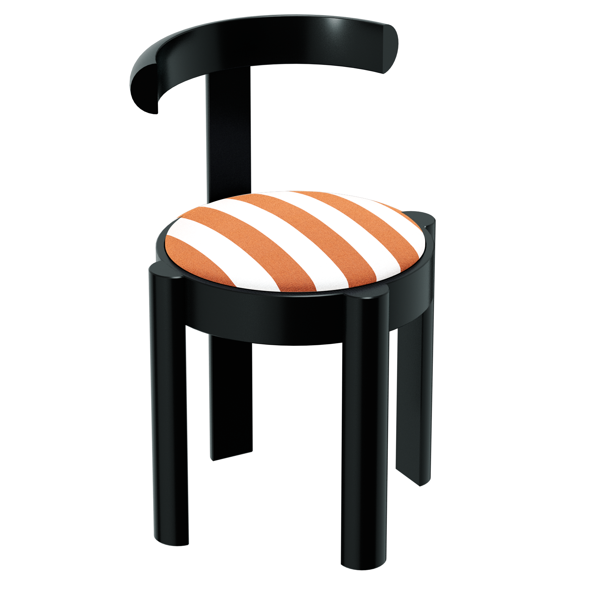 Sunday Chair